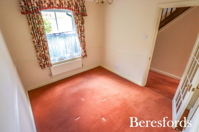 Images for South Ockendon, Essex