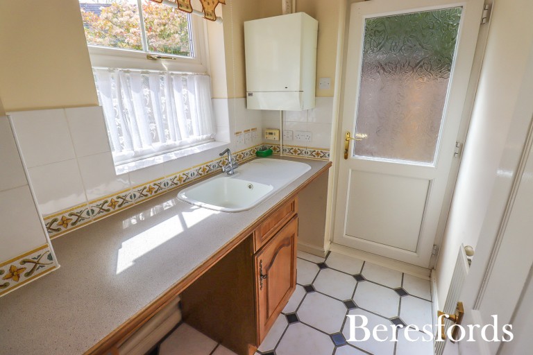 Images for South Ockendon, Essex