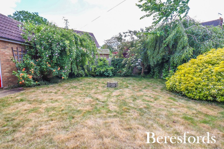 Images for South Ockendon, Essex