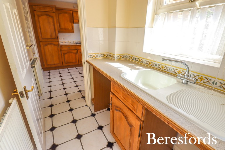 Images for South Ockendon, Essex