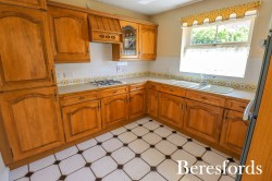 Images for South Ockendon, Essex
