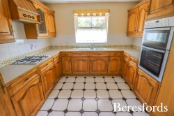 Images for South Ockendon, Essex