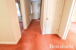 Images for South Ockendon, Essex