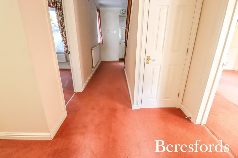 Images for South Ockendon, Essex