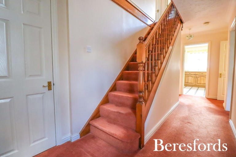 Images for South Ockendon, Essex