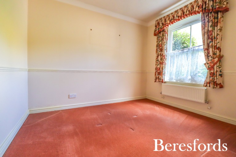 Images for South Ockendon, Essex