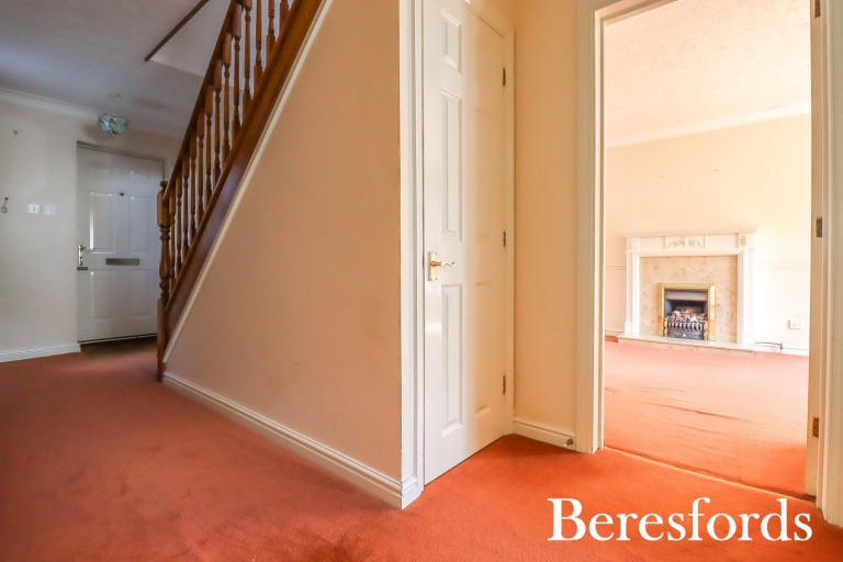 Images for South Ockendon, Essex
