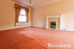 Images for South Ockendon, Essex