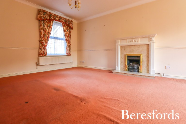 Images for South Ockendon, Essex