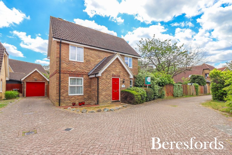 Images for South Ockendon, Essex