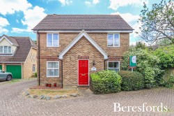 Images for South Ockendon, Essex