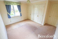 Images for South Ockendon, Essex