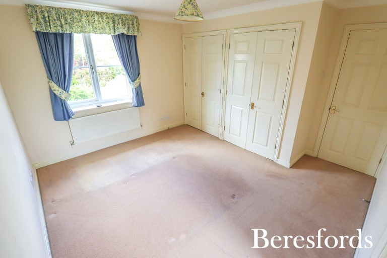 Images for South Ockendon, Essex