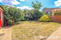 Images for South Ockendon, Essex