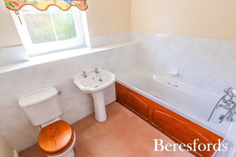 Images for South Ockendon, Essex