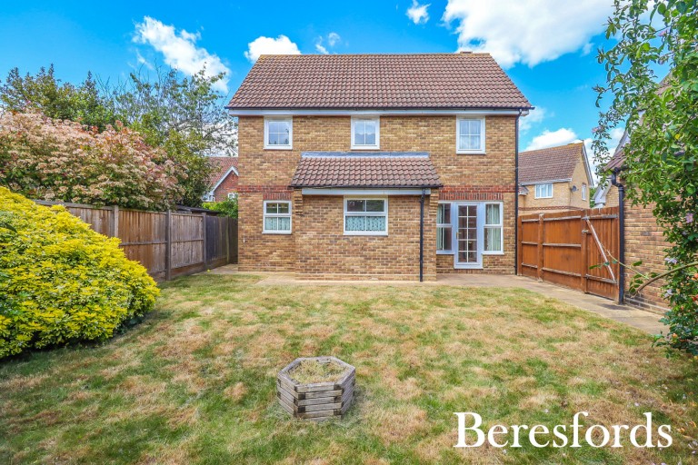 Images for South Ockendon, Essex