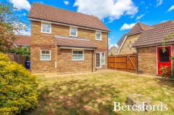 Images for South Ockendon, Essex