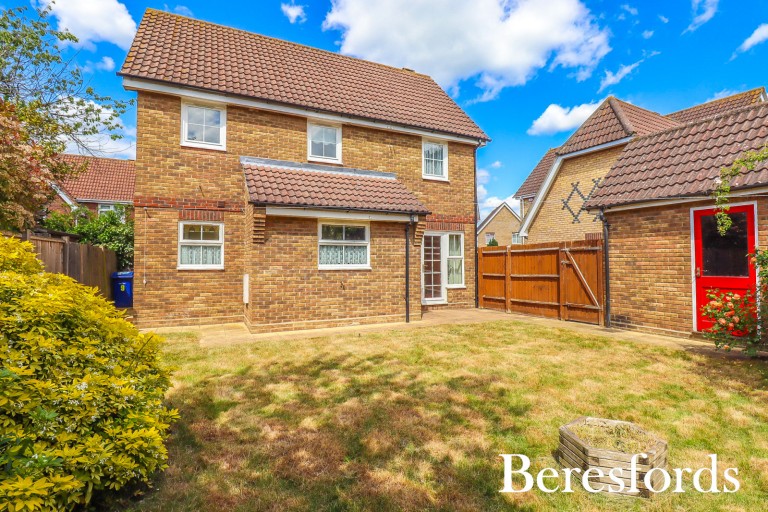 Images for South Ockendon, Essex