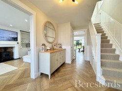 Images for Hornchurch