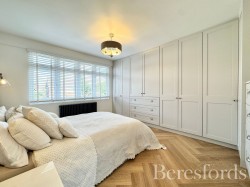 Images for Hornchurch