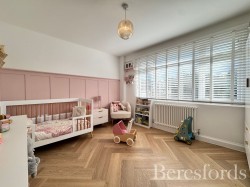 Images for Hornchurch