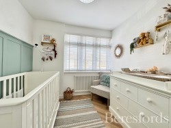 Images for Hornchurch