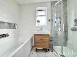 Images for Hornchurch