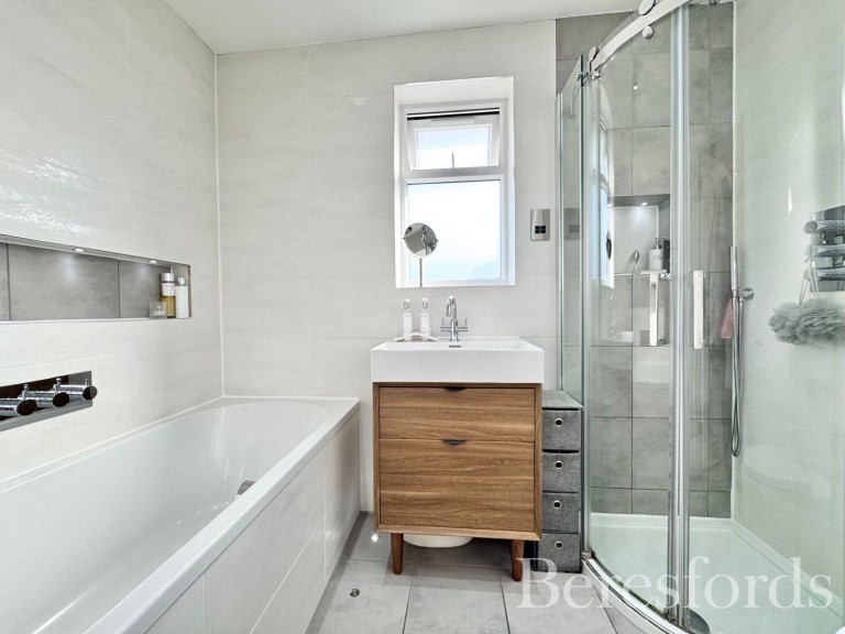 Images for Hornchurch