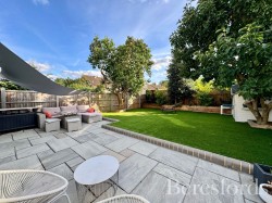 Images for Hornchurch