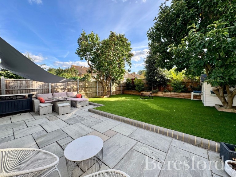 Images for Hornchurch
