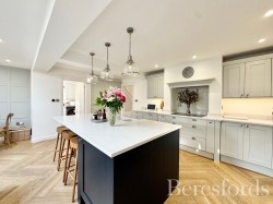 Images for Hornchurch
