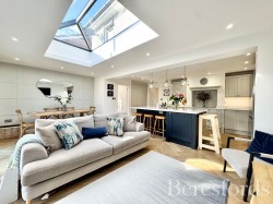 Images for Hornchurch