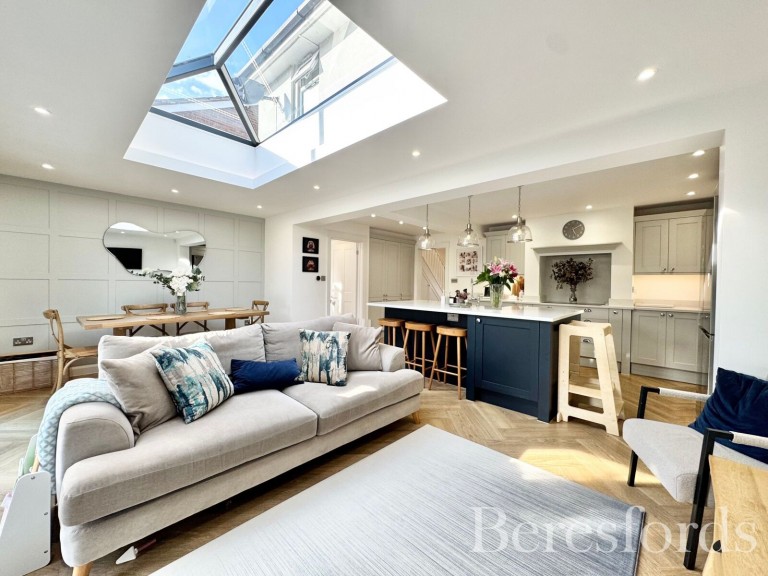 Images for Hornchurch