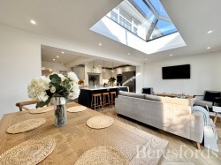 Images for Hornchurch