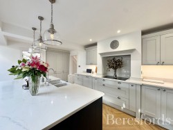 Images for Hornchurch