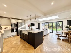 Images for Hornchurch
