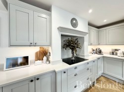 Images for Hornchurch