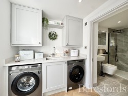 Images for Hornchurch