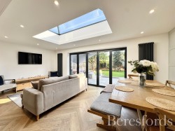 Images for Hornchurch