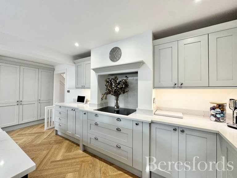 Images for Hornchurch
