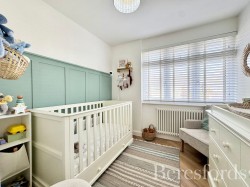 Images for Hornchurch