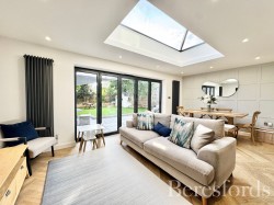 Images for Hornchurch
