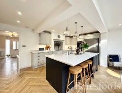 Images for Hornchurch