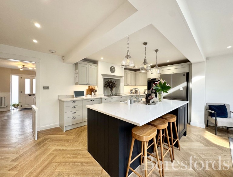 Images for Hornchurch