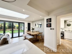 Images for Hornchurch