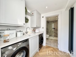 Images for Hornchurch
