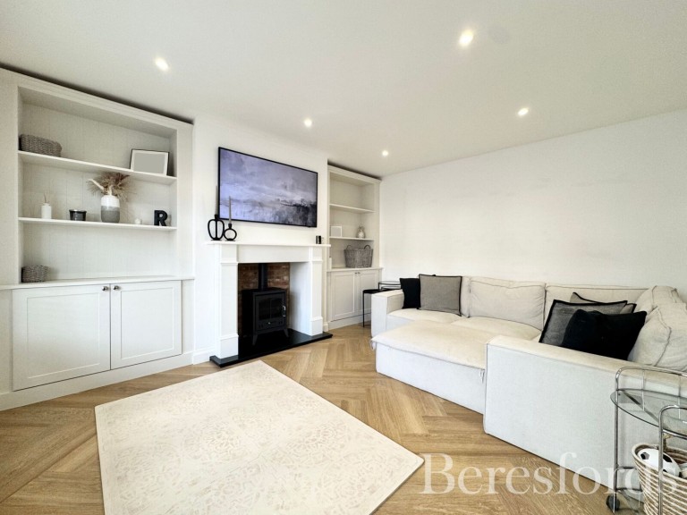 Images for Hornchurch