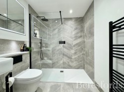 Images for Hornchurch