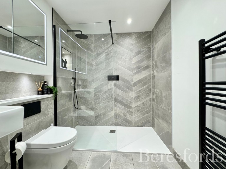 Images for Hornchurch