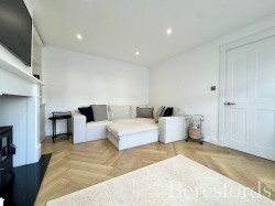 Images for Hornchurch